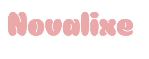 Novalixe